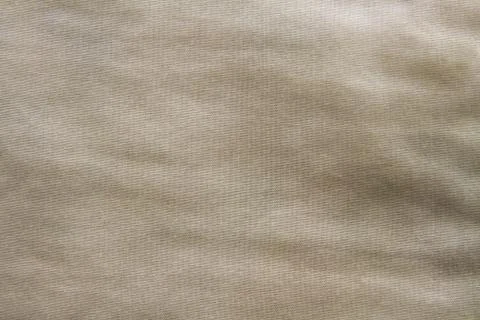 Texture of a matress Foto stock