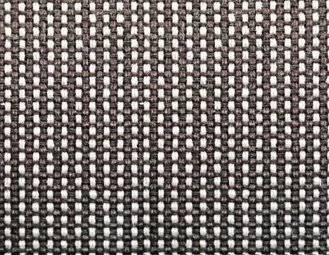 Texture MDF Foto stock