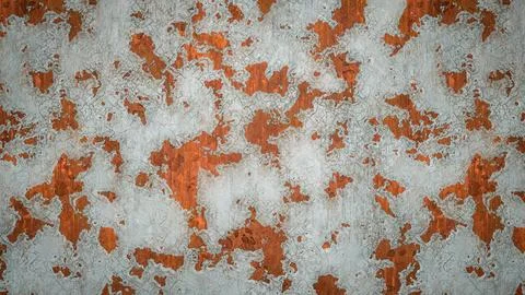 Texture of Metal and rust stains background closeup , Abstract background, .. Stock Photos