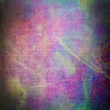 Texture metal background Stock Photos