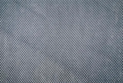 The texture is metal cellular Stock Photos