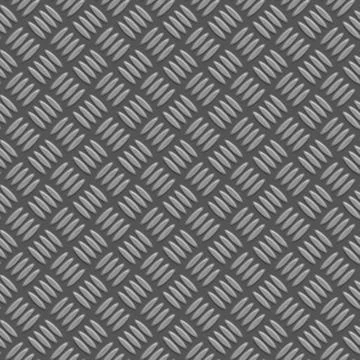 Texture metal 스톡 일러스트