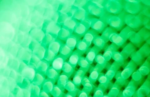 Texture of a metal mesh Stock Photos
