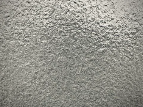 The texture of the metal is multicolored. Made with iPhone 11 in the Republic Stock Photos
