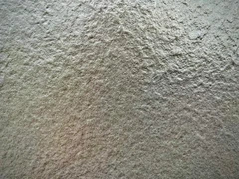 The texture of the metal is multicolored. Made with iPhone 11 in the Republic Stock Photos