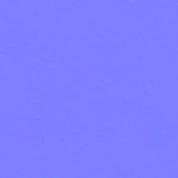 Texture Metal Normal map, normal mapping texture Stock Illustration