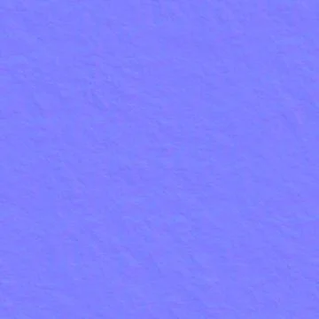 Texture Metal Normal map, normal mapping texture Stock Illustration