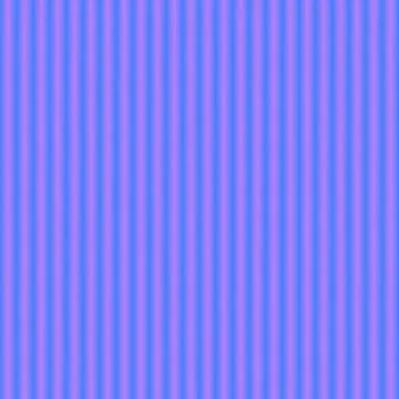 Texture Metal Normal map, normal mapping texture Stock Illustration