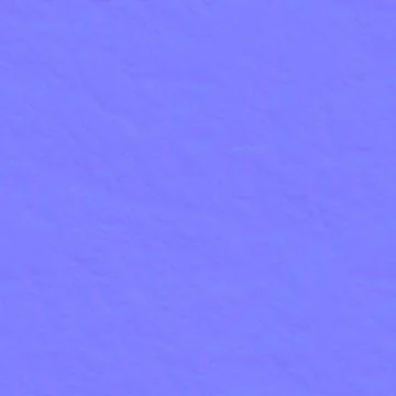 Texture Metal Normal map, normal mapping texture Stock Illustration