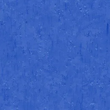 Texture Metal Normal map, normal mapping texture Stock Illustration