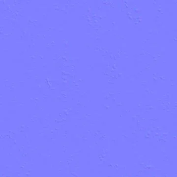 Texture Metal Normal map, normal mapping texture Stock Illustration