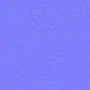 Texture Metal Normal map, normal mapping texture Foto stock