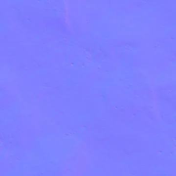 Texture Metal Normal map, normal mapping texture Foto stock