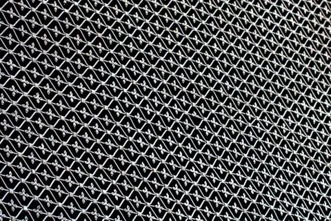 Texture metal Stock Photos
