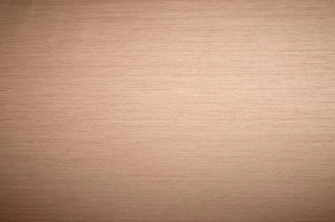 Texture of metal Stock Photos