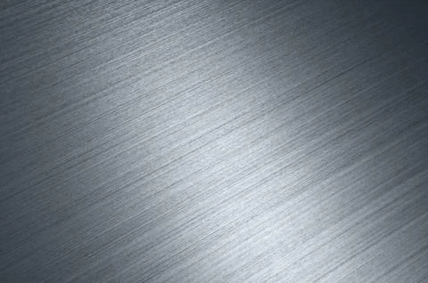 Texture of metal 스톡 사진