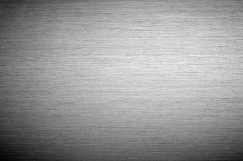 Texture of metal 스톡 사진