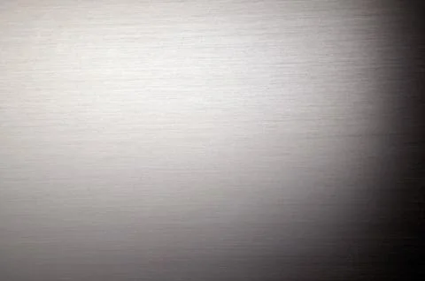 Texture of metal 스톡 사진