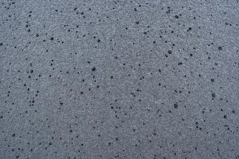 Texture on metal Stock Photos