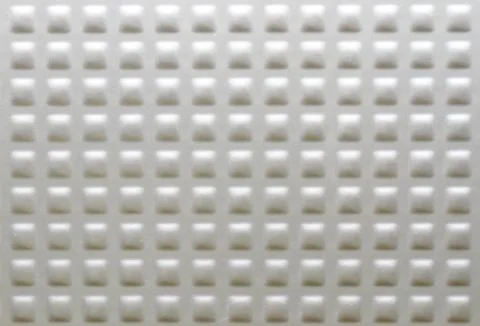 Texture of metal plate 스톡 사진