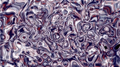 Texture of a metal surface Stock Footage 311541774