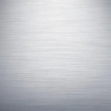 Texture metallic Stock Illustration