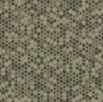 Texture military camouflage seamless pattern. Abstract army vector illustration イラスト素材