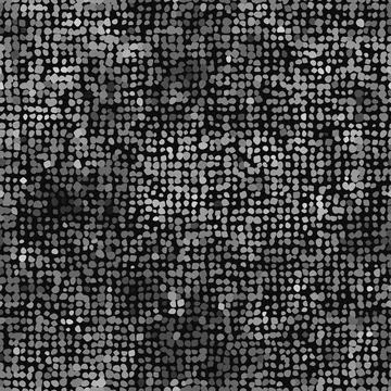 Texture military camouflage seamless pattern. Abstract army vector illustration Stock Illustration