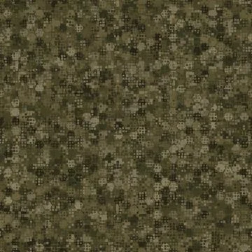 Texture military camouflage seamless pattern. Abstract army vector illustration イラスト素材