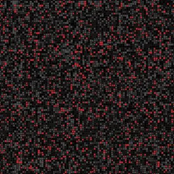 Texture military camouflage seamless pattern. Abstract army vector illustration 스톡 일러스트