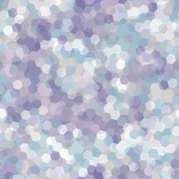 Texture military camouflage seamless pattern. Abstract army vector illustration Stock Illustration