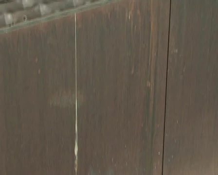 Texture mix Stock Footage 875782