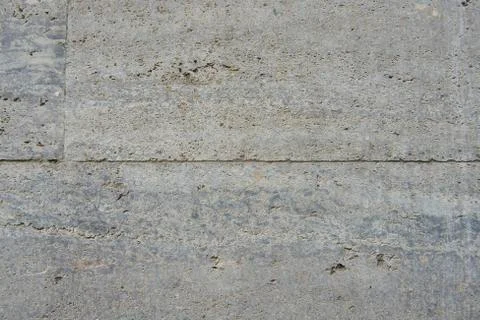 Texture of mixed colored Stone Stock Photos