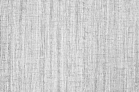 Texture of monochrome wallpaper. Stock Photos