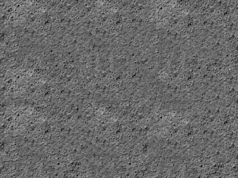 Texture of moon surface. Moon surface texture background. Wall texture. Photos