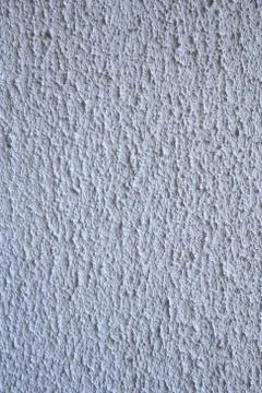 Texture of  mortar wall surface Stock Photos