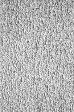 Texture of  mortar wall surface Stock Photos