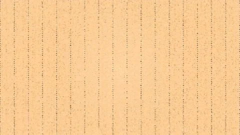 Texture mosaic background Stock Illustration