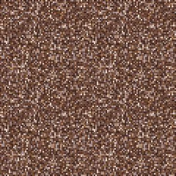 Texture mosaic Stock Photos