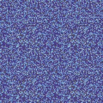 Texture mosaic Stock Photos