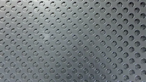 Texture moving circles clouse-up Vídeos de archivo 90514944