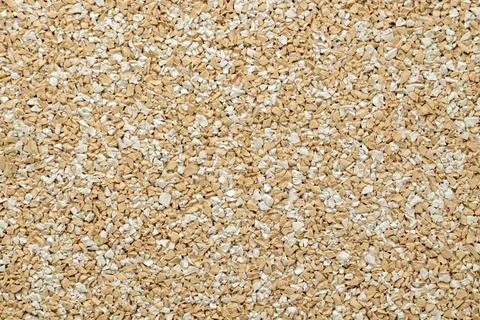 Texture of multi-colored sports coating Stock Photos