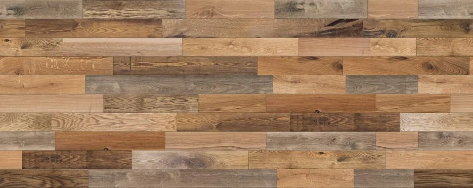 TEXTURE MULTI LEGNO 写真素材