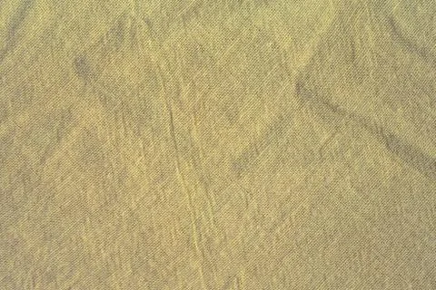 The texture is natural flax. Stock Photos