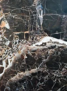 The texture of natural marble tile Stock Photos
