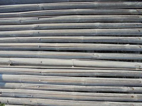 Texture from natural materials Stock Photos