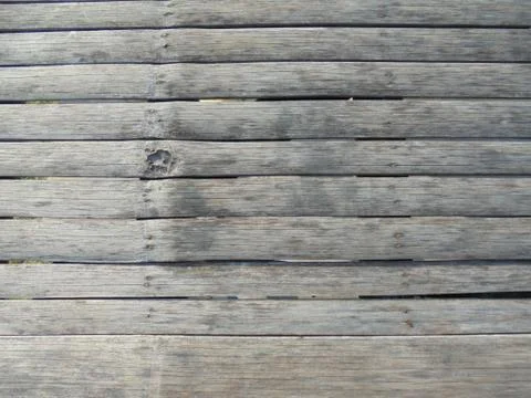 Texture from natural materials Stock Photos
