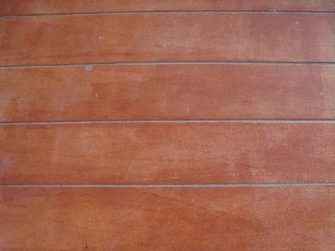 Texture from natural materials Stock Photos