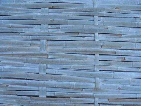 Texture from natural materials Stock Photos