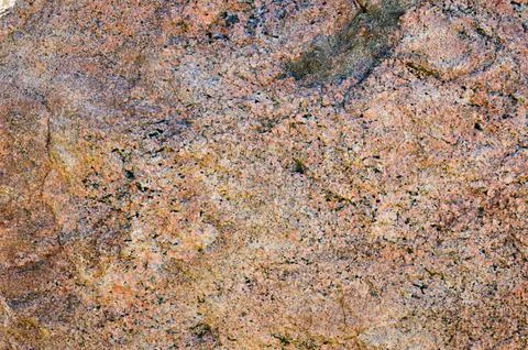 Texture of natural natural carved solid strong rough rough sharp textured min Stock Photos